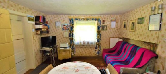 Дом с 2 спальнями в Передняя Померания-Грайфсвальд, Германия № 137489 16