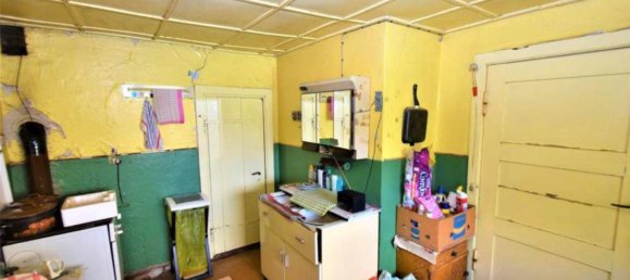 Дом с 2 спальнями в Передняя Померания-Грайфсвальд, Германия № 137489 19