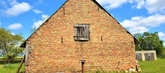 Дом с 2 спальнями в Передняя Померания-Грайфсвальд, Германия № 137489 12