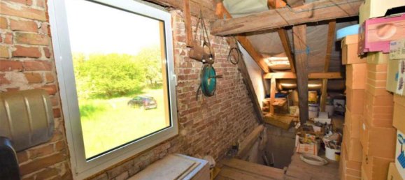 Дом с 2 спальнями в Передняя Померания-Грайфсвальд, Германия № 137489 4