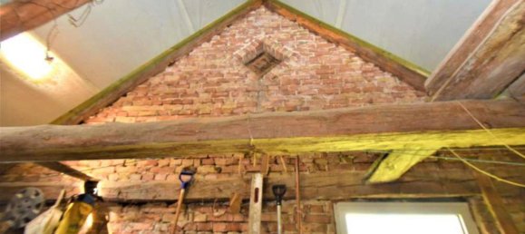 Дом с 2 спальнями в Передняя Померания-Грайфсвальд, Германия № 137489 5