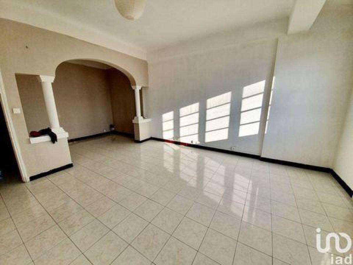 2 bedrooms Condo in Perpignan, France No. 36586