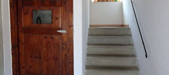 2 bedrooms Apartment in Montemignaio, Italy No. 108858 4