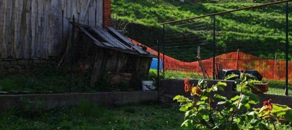 2 bedrooms Apartment in Montemignaio, Italy No. 108858 24