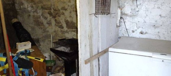 2 bedrooms Apartment in Montemignaio, Italy No. 108858 29