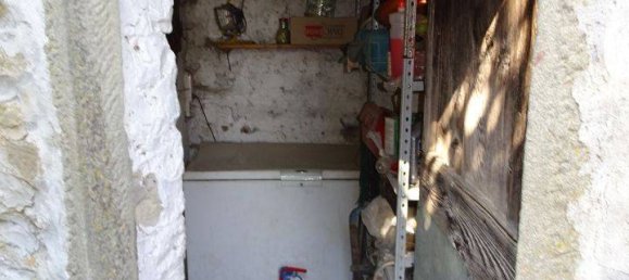 2 bedrooms Apartment in Montemignaio, Italy No. 108858 28