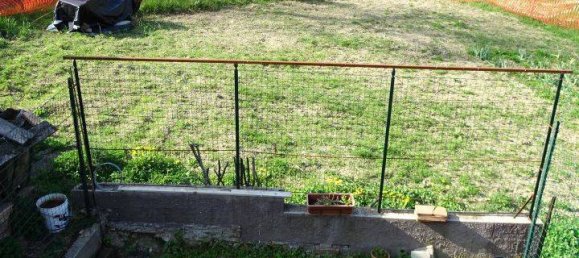 2 bedrooms Apartment in Montemignaio, Italy No. 108858 19