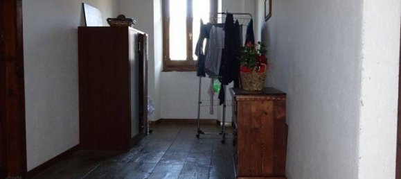 2 bedrooms Apartment in Montemignaio, Italy No. 108858 5