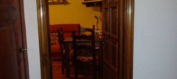 2 bedrooms Apartment in Montemignaio, Italy No. 108858 6