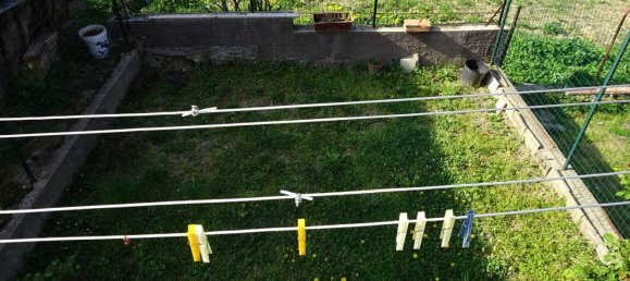 2 bedrooms Apartment in Montemignaio, Italy No. 108858 18