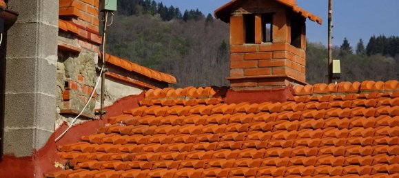 2 bedrooms Apartment in Montemignaio, Italy No. 108858 31