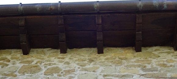 2 bedrooms Apartment in Montemignaio, Italy No. 108858 23