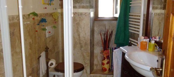 2 bedrooms Apartment in Montemignaio, Italy No. 108858 15