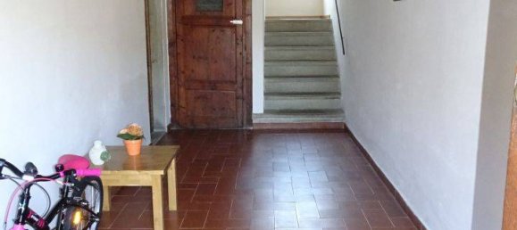 2 bedrooms Apartment in Montemignaio, Italy No. 108858 3
