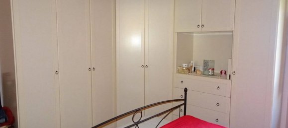 2 bedrooms Apartment in Montemignaio, Italy No. 108858 13