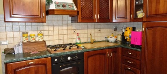 2 bedrooms Apartment in Montemignaio, Italy No. 108858 9