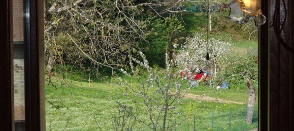 2 bedrooms Apartment in Montemignaio, Italy No. 108858 14