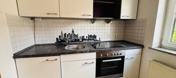 Studio in Kronach, Germany, Nr. 329897 7