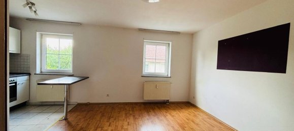 Studio in Kronach, Germany, Nr. 329897 4