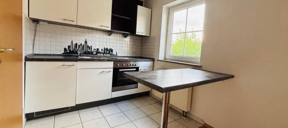 Studio in Kronach, Germany, Nr. 329897 6