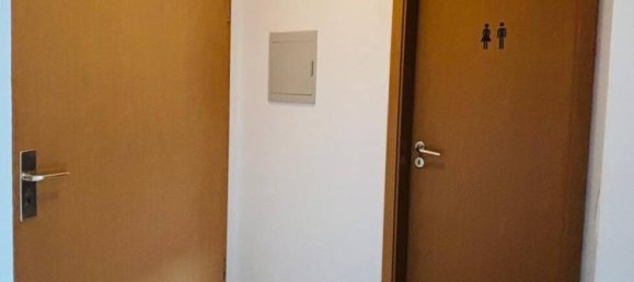 Studio in Kronach, Germany, Nr. 329897 3