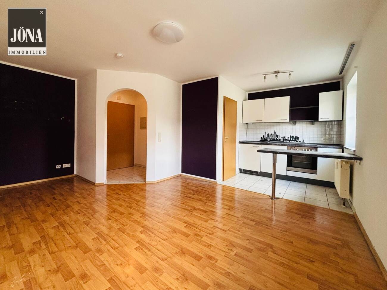 Studio in Kronach, Germany, Nr. 329897