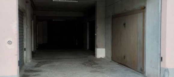 Garage à Riposto, Italy 50m² No. 261277 2