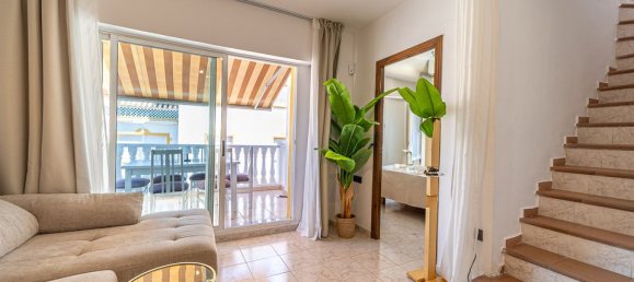 3 bedrooms Penthouse in Torrevieja, Spain No. 177281 8