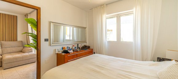 3 bedrooms Penthouse in Torrevieja, Spain No. 177281 12