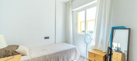 3 bedrooms Penthouse in Torrevieja, Spain No. 177281 17