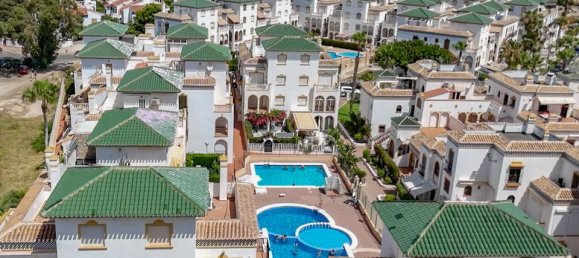 3 bedrooms Penthouse in Torrevieja, Spain No. 177281 26