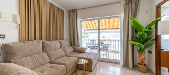 3 bedrooms Penthouse in Torrevieja, Spain No. 177281 6