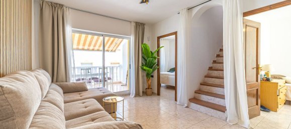 3 bedrooms Penthouse in Torrevieja, Spain No. 177281 2