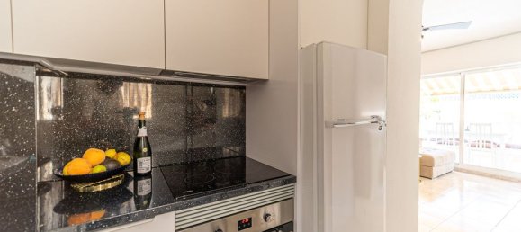 3 bedrooms Penthouse in Torrevieja, Spain No. 177281 10