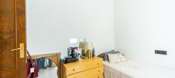 3 bedrooms Penthouse in Torrevieja, Spain No. 177281 18