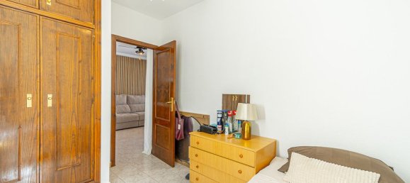 3 bedrooms Penthouse in Torrevieja, Spain No. 177281 19