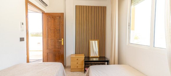 3 bedrooms Penthouse in Torrevieja, Spain No. 177281 16