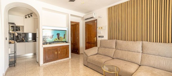 3 bedrooms Penthouse in Torrevieja, Spain No. 177281 7