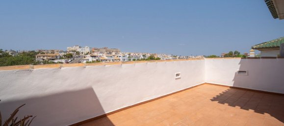 3 bedrooms Penthouse in Torrevieja, Spain No. 177281 23