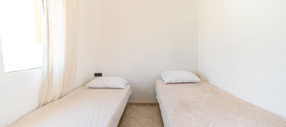 3 bedrooms Penthouse in Torrevieja, Spain No. 177281 15