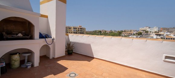 3 bedrooms Penthouse in Torrevieja, Spain No. 177281 24