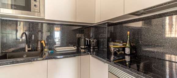 3 bedrooms Penthouse in Torrevieja, Spain No. 177281 9