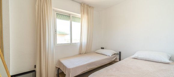 3 bedrooms Penthouse in Torrevieja, Spain No. 177281 14