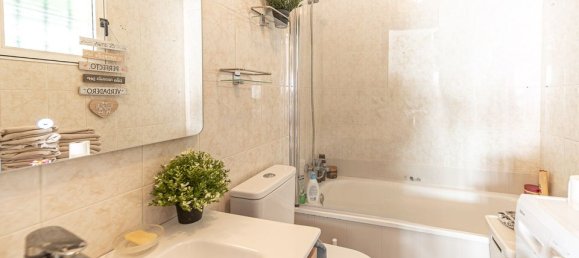 3 bedrooms Penthouse in Torrevieja, Spain No. 177281 13