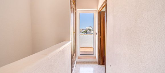 3 bedrooms Penthouse in Torrevieja, Spain No. 177281 20