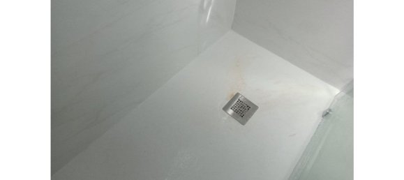 2 Schlafzimmer Wohnung in Lisbon, Portugal, Nr. 93957 20