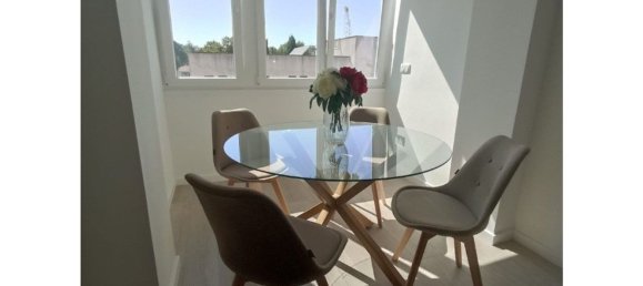 2 Schlafzimmer Wohnung in Lisbon, Portugal, Nr. 93957 10