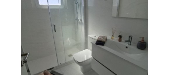 2 Schlafzimmer Wohnung in Lisbon, Portugal, Nr. 93957 24