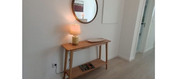 2 Schlafzimmer Wohnung in Lisbon, Portugal, Nr. 93957 17