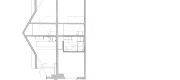 2 Schlafzimmer Wohnung in Lisbon, Portugal, Nr. 93957 35